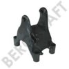 SCANI 1320288 Spring Bracket